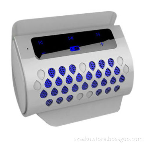 Hot Sale Newest Portable mini Speaker, 4.0 Portable Hands-free Wireless